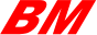 BM