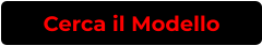 Cerca il Modello